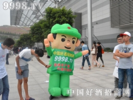 ؑcǾƕ(hu)þƾW(wng)޳(j)ٝ