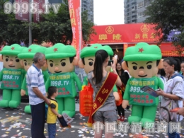 þƾW(wng)_(chung)ƘI(y)ģʽ