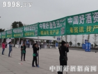 Їþ̾W(wng)չ ۲옷