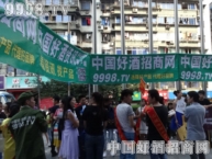 þƾW(wng)ؑcǾƕ^Wҫw