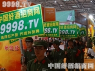 þƾW(wng)Є(dng)ͺˮCԼڵx