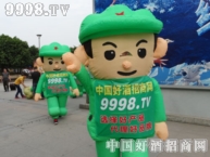 xîa(chn)ƷƷƾЇ(gu)þ̾W(wng)