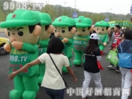 yc(zhn)ǙzЇ(gu)þ̌(sh)^÷ʽ