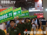 Mߕ(hu)(chng)(du)҂߁(li)