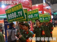 Ǿƕ(hu)M(jn)һС W(wng)վһ