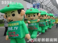 þƾW(wng)ğȼؑcǾƕ(hu)F(xin)(chng)