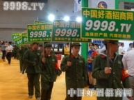 þƾW(wng)ڊ^гL(zhng)҂(hu)Խ(li)Խ