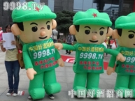 wþƾW(wng)ʼK(jin)һ