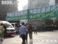 ؑcǾƕl˚ǺþƾW(wng)Ī