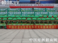 þ̾W(wng)ؑcǾƕ(hu)Pw