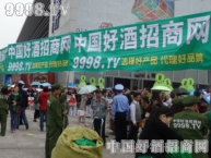 þƾW(wng)һֱģδԽ