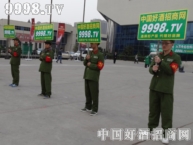 ]GꖸպþƾW(wng)Ҳf