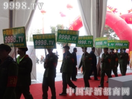 韲þƾW(wng)^(qing)~M(jn)