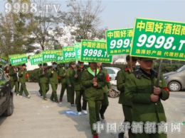 Ї(gu)þ̾W(wng) (sh)Ӳ