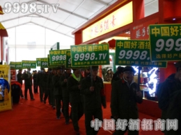 þ(du)_պ鱼(hu)չF(xin)(chng)