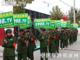 þƾW(wng)^ǰxͽK҂