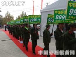 ഺP(yng)þƾW(wng)(du)ʳ(hu)^c(din)