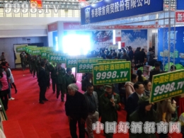 ˺еľGɫL(fng)þ̈F