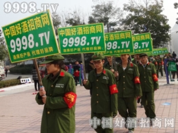 þƾW(wng)ƴ(hu)(chung)ѿ