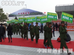 þƾW(wng)~(jin)ֱǰ