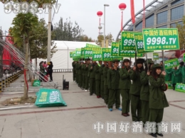 Їþ̾W(wng)csÿһǾƕ