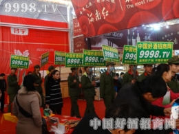 þƾW(wng)]иֻ^