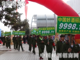 ҧoP(gun)وԳһK҂