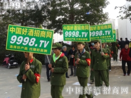 ʳ(hu)þƾW(wng)F(tun)(du)ի@o(w)(sh)˵P(gun)ע