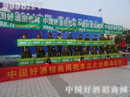 þƾW(wng)A(y)ףʳ(hu)AMɹ