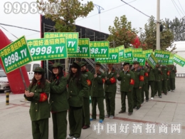 þƾW(wng)L(zhng)2014ʳ(hu)