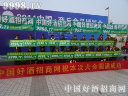 Ї(gu)þƾW(wng)ף2014ʳ(hu)AMɹ