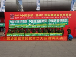 Ǿƕ(hu)þ̾W(wng)^o