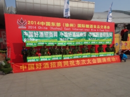 þƾW(wng)ףǾƕAMɹ