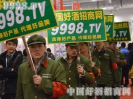 þƾW(wng)չ(hu)ϵ^c(din)