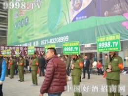 þƾW(wng)(qing)(sh)ɽ|HǾƕ(hu)