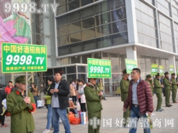 l(f)P(yng) þƾW(wng)ɽ|Ǿƕ(hu)(chung)E