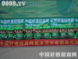 þƾW(wng)ɽ|Ǿƕ(hu)Ļ