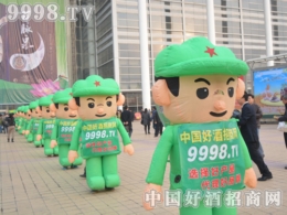 þ̾W(wng) ɽ|Ǿƕ(hu)(sh)