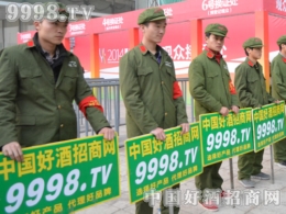 þƾW(wng)Ȼչ(hu)^Wҫһw