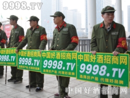 (w)þƾW(wng)ɽ|Ǿƕ(hu)