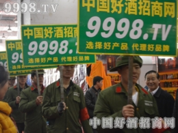 ɽ|Ǿƕ(hu)̎̎Ҋþ̾W(wng)