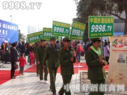 þƾW(wng)ʳ(hu)ϵġ(sh)