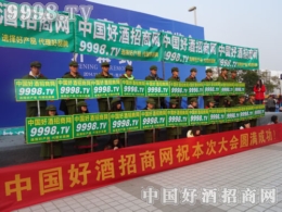 þƾW(wng)һֱģ£δԽ