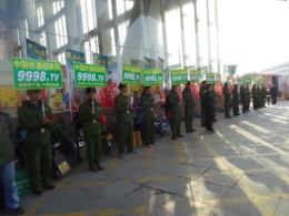 þƾW(wng)\^(yu)|(zh)ķ(w)