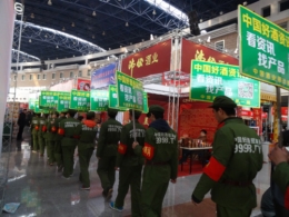 2014|ǾƕþƾW(wng)ȫȫ͑(w)