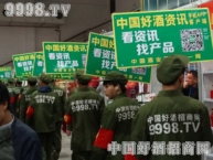 þƾW(wng)L(fng)o蹲(chung)ѿ