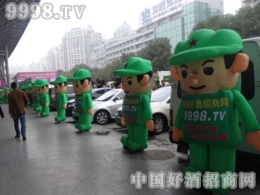 þ̾W(wng)ɽ|Ǿƕ(hu)̎̎Ҋ