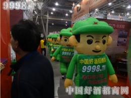 þ̾W(wng)c۵ھŌðǾƕ