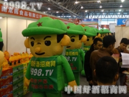 ÿһǾƕþ̾W(wng)ȫԸ