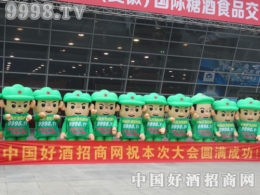 ʹS̻𱬣Ǻþ̾W(wng)ʹ